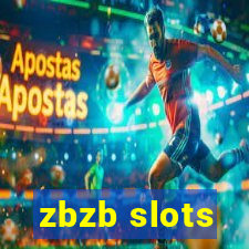 zbzb slots